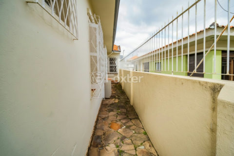 Image 45 - 1019568