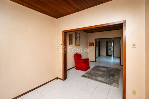 Image 17 - 1019568