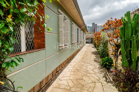 Image 4 - 1019568