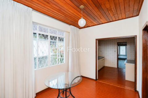 Image 20 - 1019568