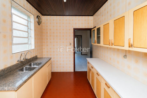 Image 38 - 1019568