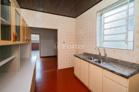 Image 37 - 1019568