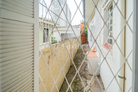 Image 33 - 1019568