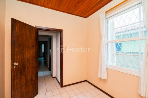 Image 34 - 1019568