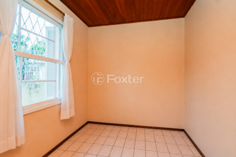 Image 31 - 1019568