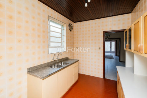 Image 39 - 1019568