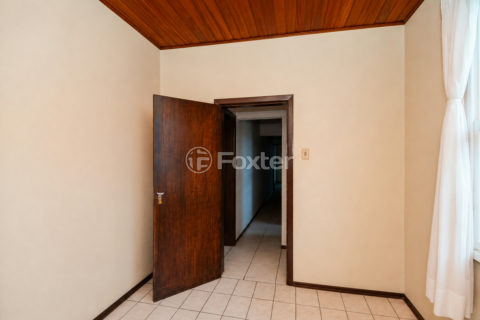 Image 30 - 1019568
