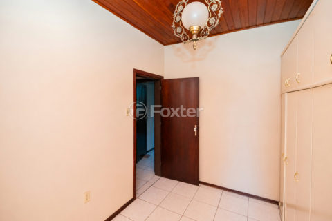 Image 29 - 1019568