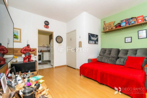 Image 3 - 1019569