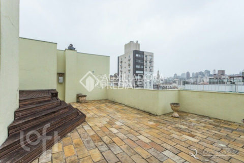 Image 30 - 1019570