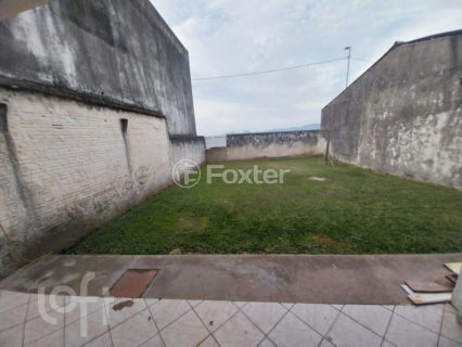 Image 16 - 1019573
