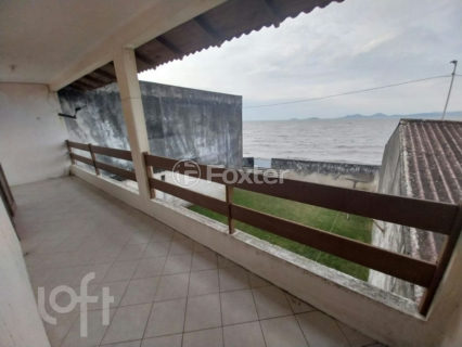 Image 7 - 1019573
