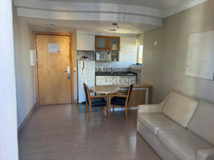 Image 1 - 1019576