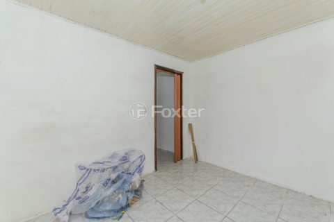 Image 69 - 1019578