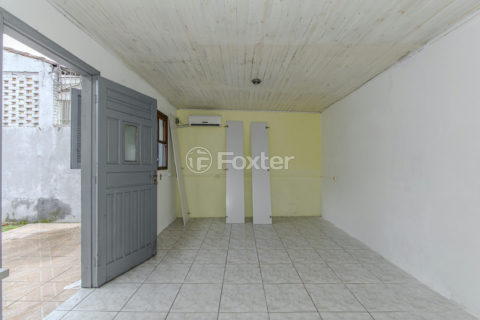 Image 56 - 1019578