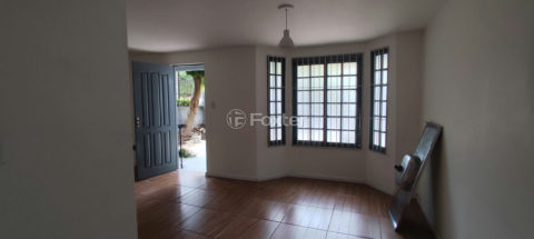 Image 10 - 1019578