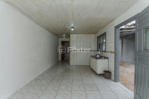 Image 54 - 1019578