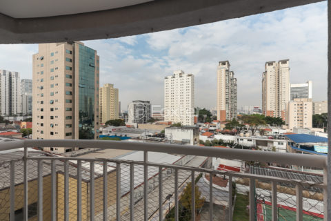 Image 18 - 1019582