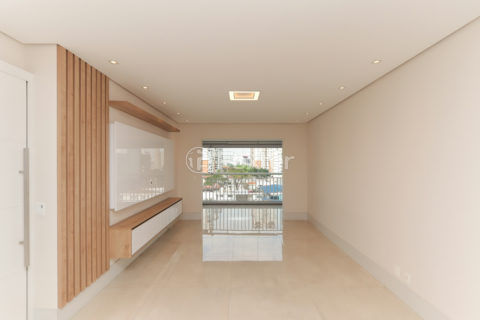 Image 0 - 1019582