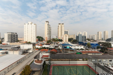 Image 3 - 1019582