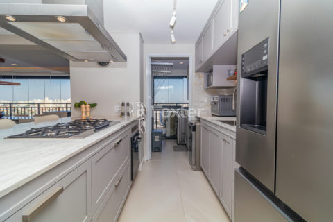 Image 30 - 1019586