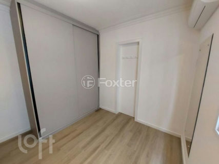 Image 7 - 1019590