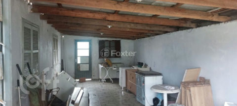 Image 7 - 1019591