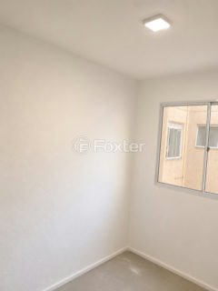 Image 2 - 1019596