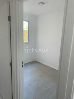 Image 3 - 1019596
