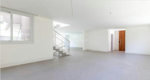 Image 7 - 1019602