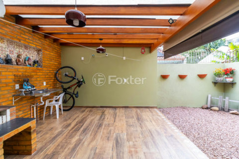 Image 36 - 1019603