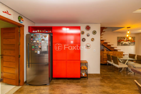 Image 30 - 1019603