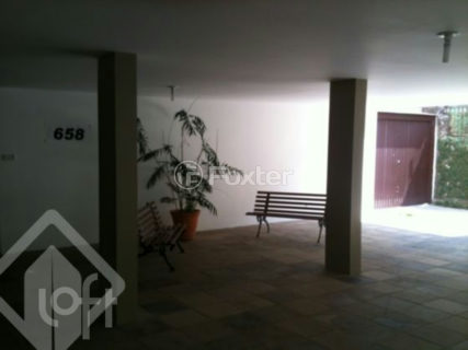 Image 17 - 1019605