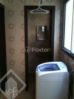 Image 3 - 1019605
