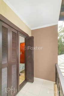 Image 39 - 1019606