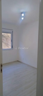Image 35 - 1019608