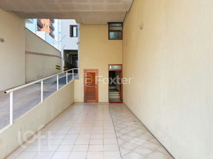 Image 30 - 1019609