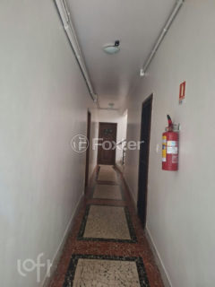 Image 14 - 1019611