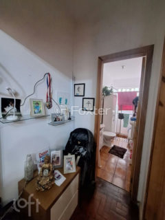 Image 2 - 1019611
