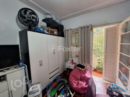 Image 4 - 1019611