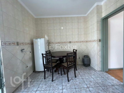 Image 4 - 1019612