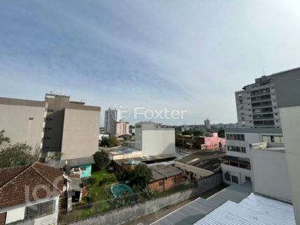 Image 17 - 1019612