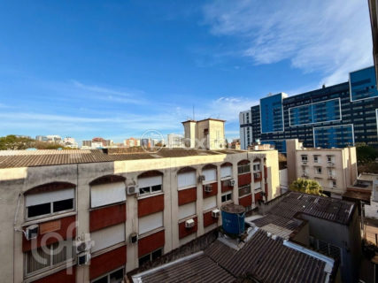 Image 14 - 1019615