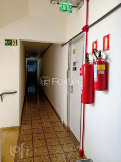 Image 23 - 1019615