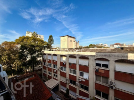 Image 15 - 1019615