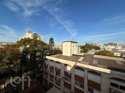 Image 16 - 1019615