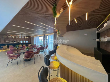 Image 32 - 1019616