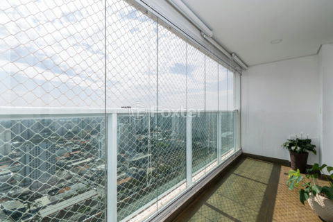 Image 7 - 1019617
