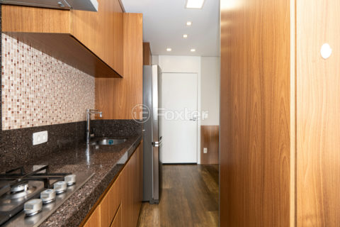 Image 24 - 1019617