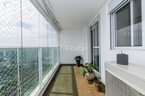 Image 6 - 1019617